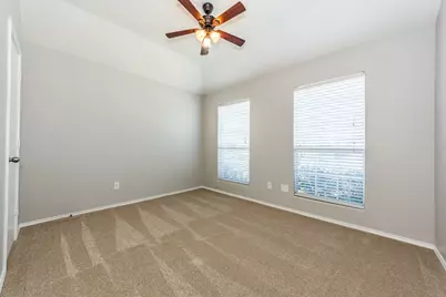 2806 Quarter Horse Lane, Celina, TX 75009 - Photo 22