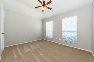 2806 Quarter Horse Ln, Celina, TX 75009 - Photo 22