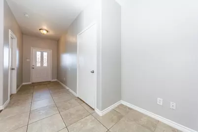 2806 Quarter Horse Lane, Celina, TX 75009 - Photo 26