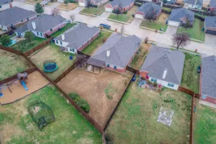 2806 Quarter Horse Ln, Celina, TX 75009 - Photo 10