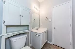 2806 Quarter Horse Ln, Celina, TX 75009 - Photo 34