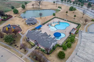 2806 Quarter Horse Ln, Celina, TX 75009 - Photo 12