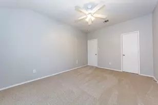 2806 Quarter Horse Ln, Celina, TX 75009 - Photo 30