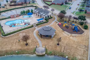 2806 Quarter Horse Ln, Celina, TX 75009 - Photo 14