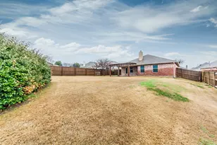 2806 Quarter Horse Ln, Celina, TX 75009 - Photo 6