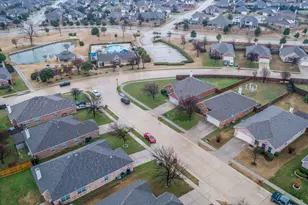 2806 Quarter Horse Ln, Celina, TX 75009 - Photo 8