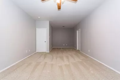 2806 Quarter Horse Lane, Celina, TX 75009 - Photo 38