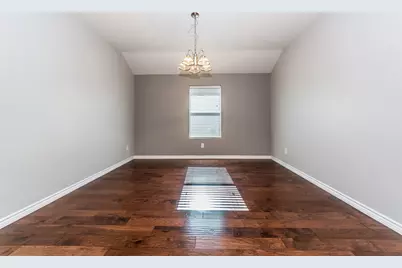 2806 Quarter Horse Lane, Celina, TX 75009 - Photo 24