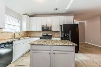 2806 Quarter Horse Lane, Celina, TX 75009 - Photo 28