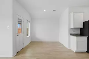 2305 Buffalo Bayou Way, Crandall, TX 75114 - Photo 14