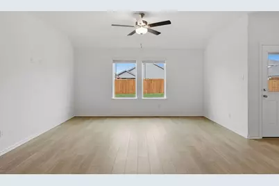 2305 Buffalo Bayou Way, Crandall, TX 75114 - Photo 10