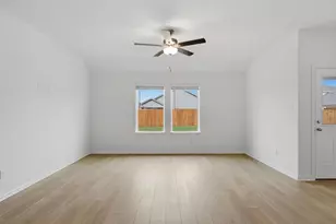 2305 Buffalo Bayou Way, Crandall, TX 75114 - Photo 10