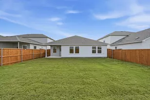 2305 Buffalo Bayou Way, Crandall, TX 75114 - Photo 30