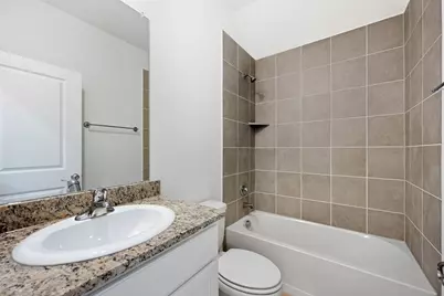 2305 Buffalo Bayou Way, Crandall, TX 75114 - Photo 26