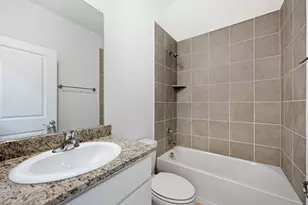 2305 Buffalo Bayou Way, Crandall, TX 75114 - Photo 26