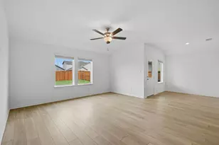 2305 Buffalo Bayou Way, Crandall, TX 75114 - Photo 8