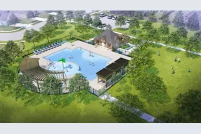 2305 Buffalo Bayou Way, Crandall, TX 75114 - Photo 36