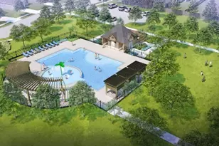 2305 Buffalo Bayou Way, Crandall, TX 75114 - Photo 36