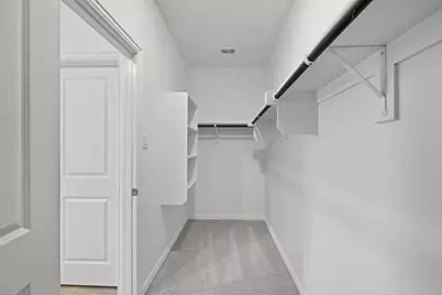 2305 Buffalo Bayou Way, Crandall, TX 75114 - Photo 20