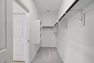 2305 Buffalo Bayou Way, Crandall, TX 75114 - Photo 20