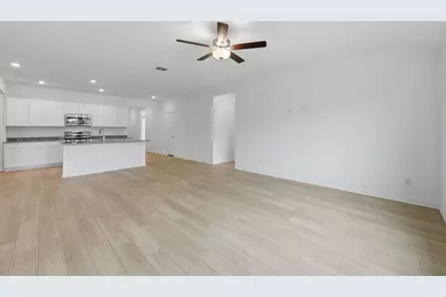 2305 Buffalo Bayou Way, Crandall, TX 75114 - Photo 12