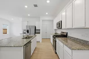 2305 Buffalo Bayou Way, Crandall, TX 75114 - Photo 6