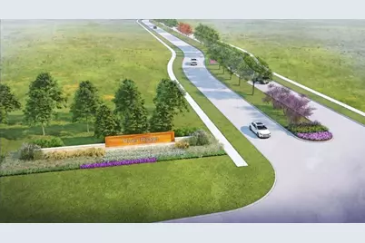 2305 Buffalo Bayou Way, Crandall, TX 75114 - Photo 32