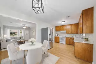 753 Cullum Ave, Hurst, TX 76053 - Photo 10