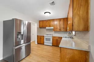 753 Cullum Ave, Hurst, TX 76053 - Photo 12