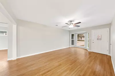 753 Cullum Avenue, Hurst, TX 76053 - Photo 6