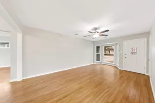 753 Cullum Ave, Hurst, TX 76053 - Photo 6