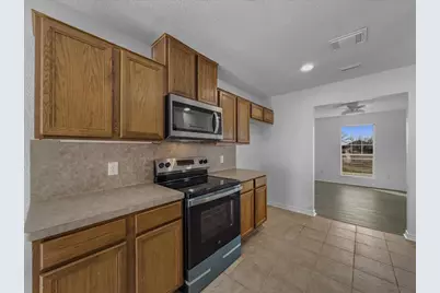 1101 Savanh Street, Venus, TX 76084 - Photo 10