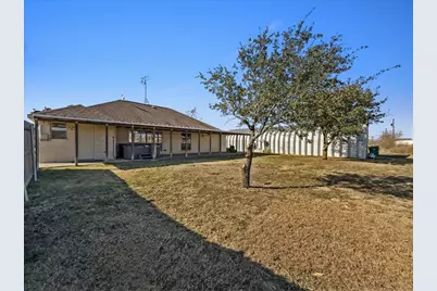 1101 Savanh Street, Venus, TX 76084 - Photo 26