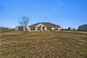 1101 Savanh St, Venus, TX 76084 - Photo 28