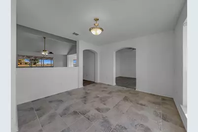 1101 Savanh Street, Venus, TX 76084 - Photo 14