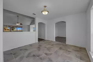 1101 Savanh St, Venus, TX 76084 - Photo 14