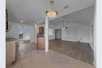 1101 Savanh Street, Venus, TX 76084 - Photo 8