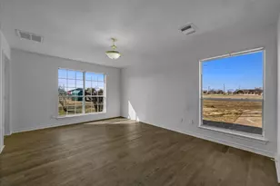 1101 Savanh St, Venus, TX 76084 - Photo 16