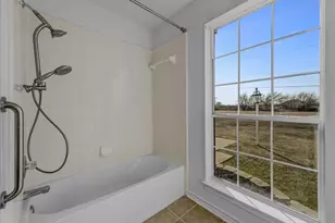 1101 Savanh St, Venus, TX 76084 - Photo 18