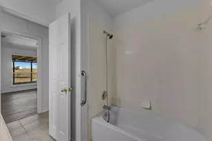 1101 Savanh St, Venus, TX 76084 - Photo 22