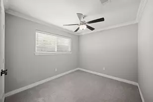 710 W Harwood Rd, Euless, TX 76039 - Photo 12