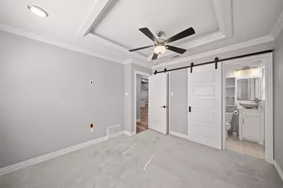 710 W Harwood Road, Euless, TX 76039 - Photo 16