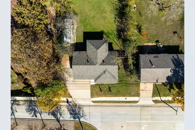 710 W Harwood Road, Euless, TX 76039 - Photo 28