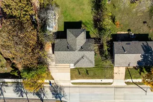 710 W Harwood Rd, Euless, TX 76039 - Photo 28