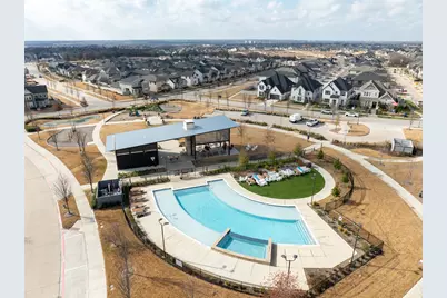 3500 Mescalbean Drive, McKinney, TX 75071 - Photo 20