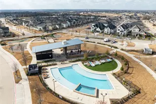 3500 Mescalbean Dr, McKinney, TX 75071 - Photo 20