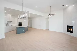 3500 Mescalbean Dr, McKinney, TX 75071 - Photo 6