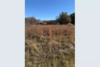 1045 Midway Road, Tool, TX 75143 - Photo 2