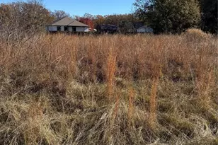 1045 Midway Rd, Tool, TX 75143 - Photo 2