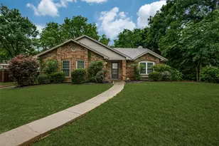 3029 Yorkshire Ct, Flower Mound, TX 75028 - Photo 1